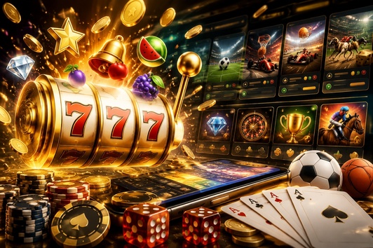 6777bid