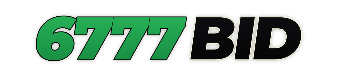 6777bid